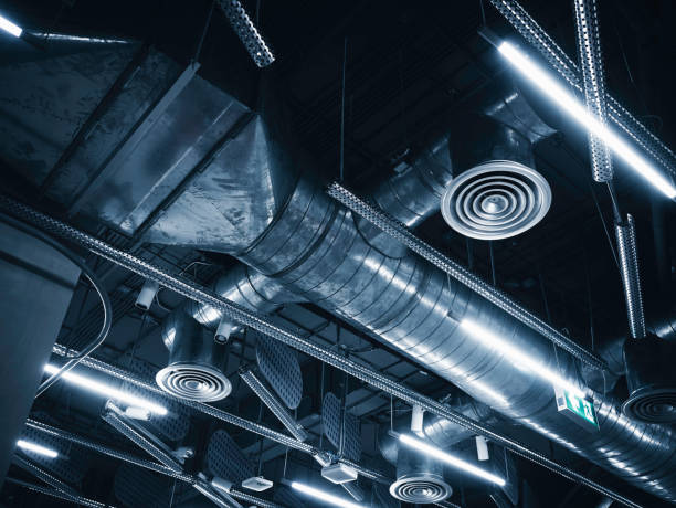 Best HVAC installation services  in Shawsville, VA