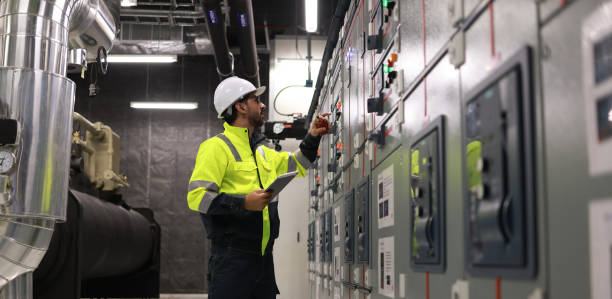 Reliable Shawsville, VA HVAC Solutions